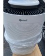 Honati Smart Air Purifiers for Home Large Room. 800units. EXW Los Angeles
